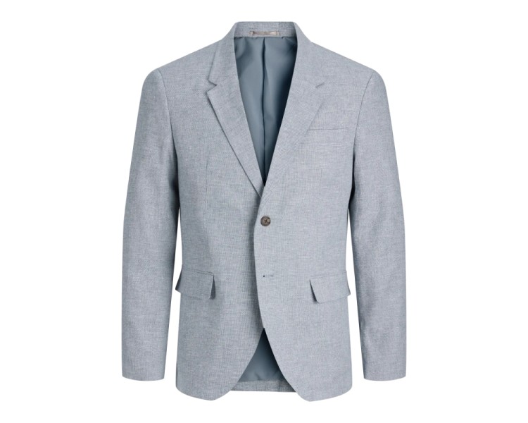 JACK & JONES : BLAZER POUR GARÇON