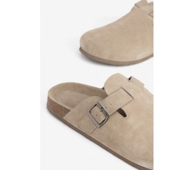 TIFFOSI : Chaussures beiges