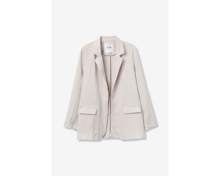 TIFFOSI: Trendy jacket in Birch