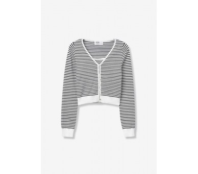 TIFFOSI : Cardigan