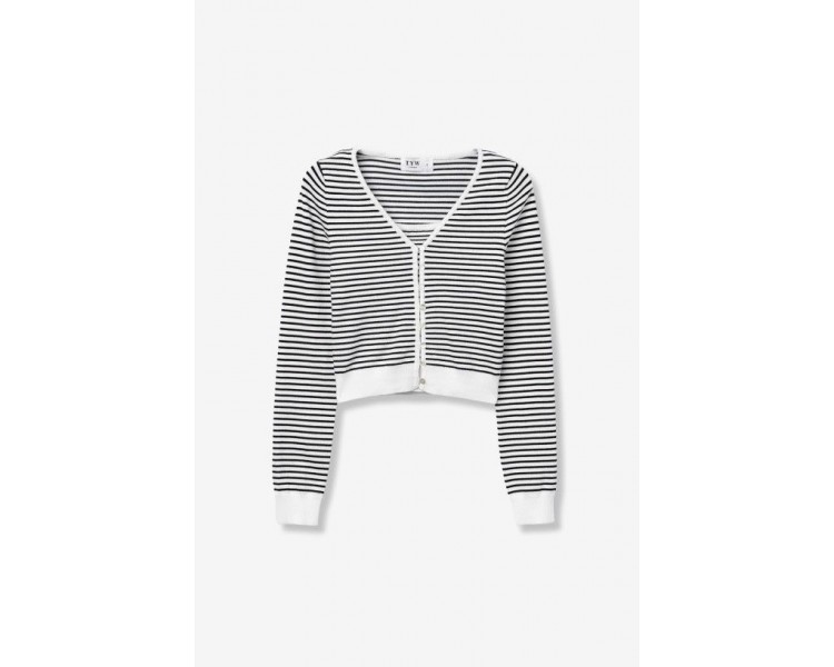 TIFFOSI : Cardigan