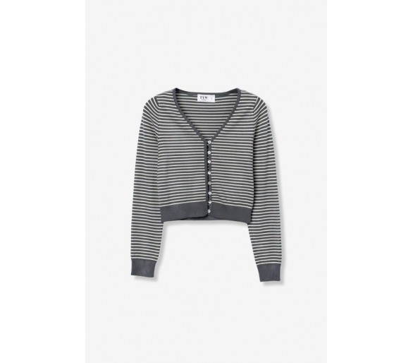 TIFFOSI : Cardigan