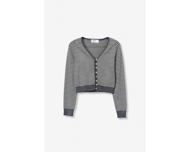 TIFFOSI : Cardigan