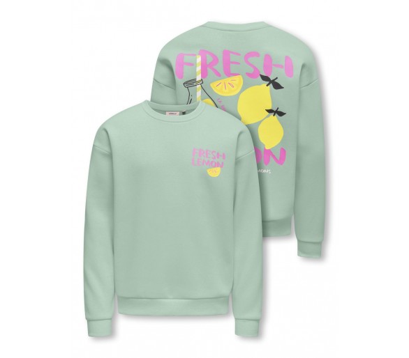 KIDS ONLY GIRL : Sweater