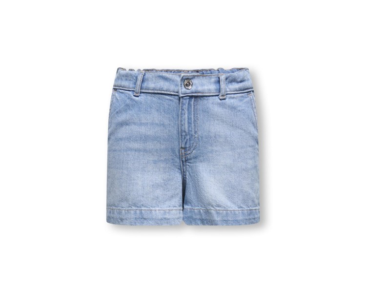 KIDS ONLY GIRL : Denim shorts