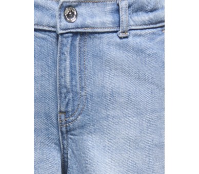 KIDS ONLY GIRL : Denim shorts