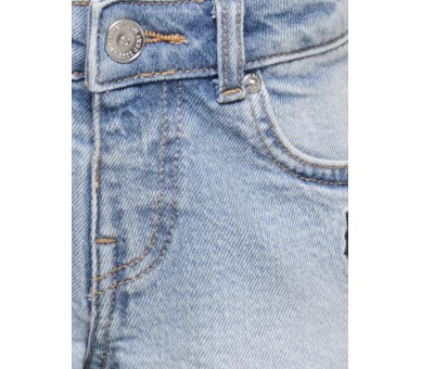 KIDS MINI GIRL : Shorts