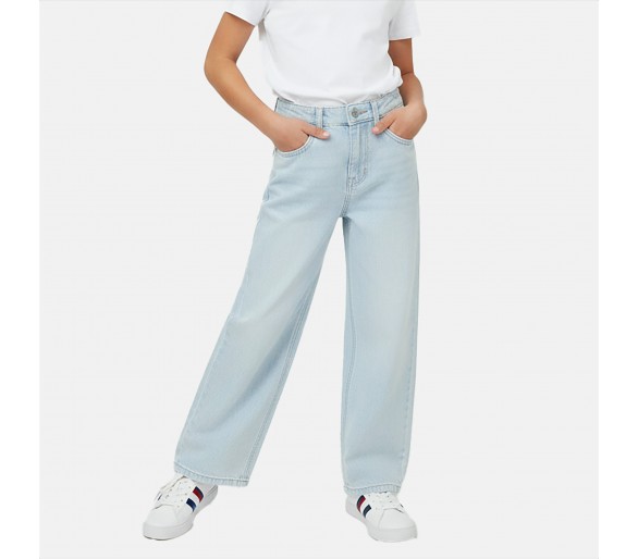 CARS : pantalon confortable et tendance