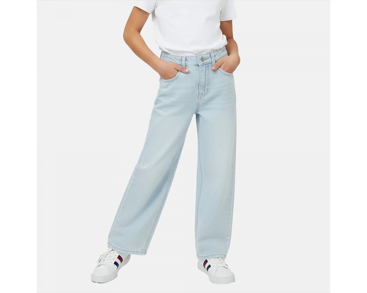 CARS : pantalon confortable et tendance