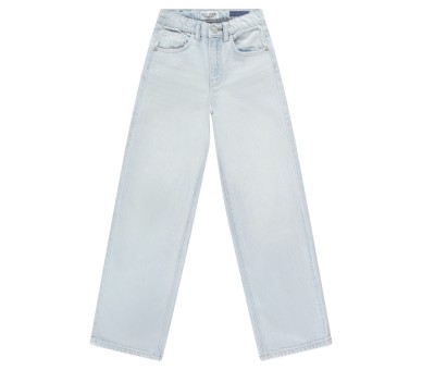 CARS : pantalon confortable et tendance