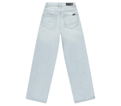 CARS : pantalon confortable et tendance