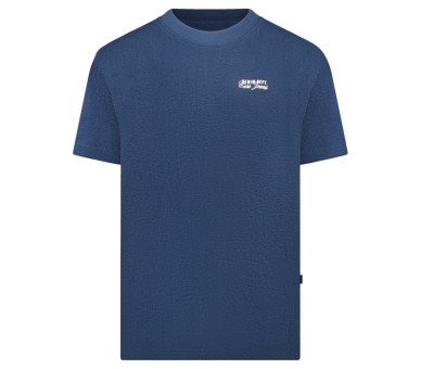 CARS : Tof en trendy t-shirt