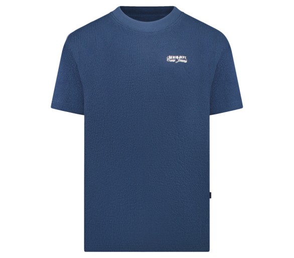 CARS : T-shirt cool et tendance