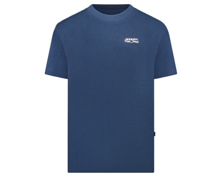 CARS : T-shirt cool et tendance