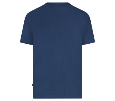 CARS : T-shirt cool et tendance