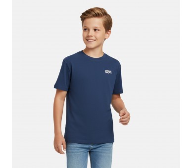 CARS : T-shirt cool et tendance