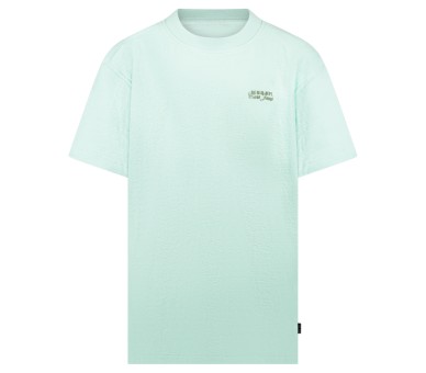 CARS : T-shirt cool et tendance