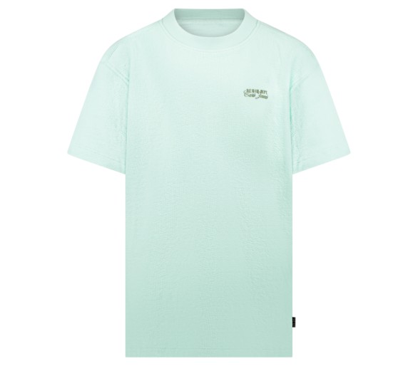 CARS : Tof en trendy t-shirt