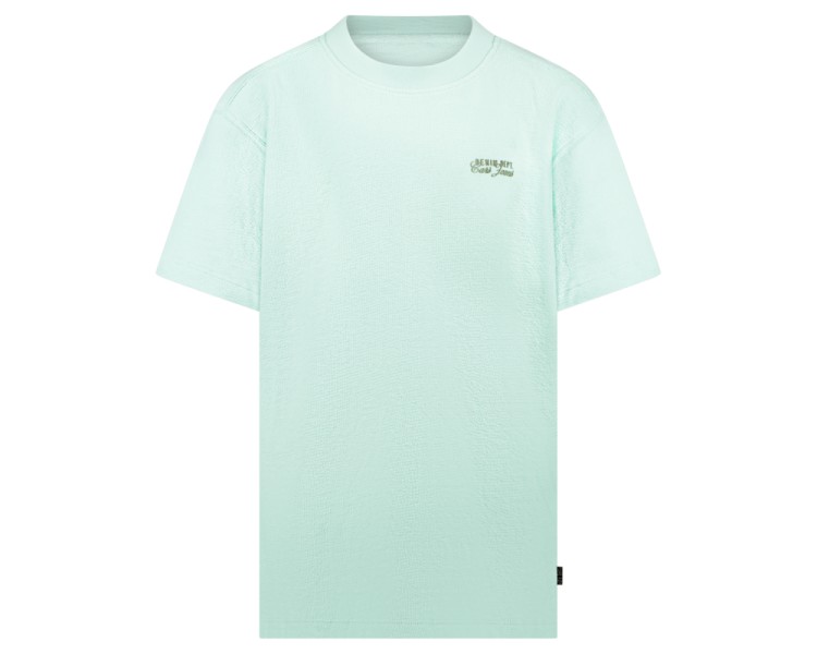 CARS : T-shirt cool et tendance