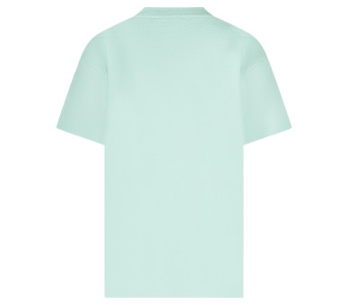 CARS : T-shirt cool et tendance