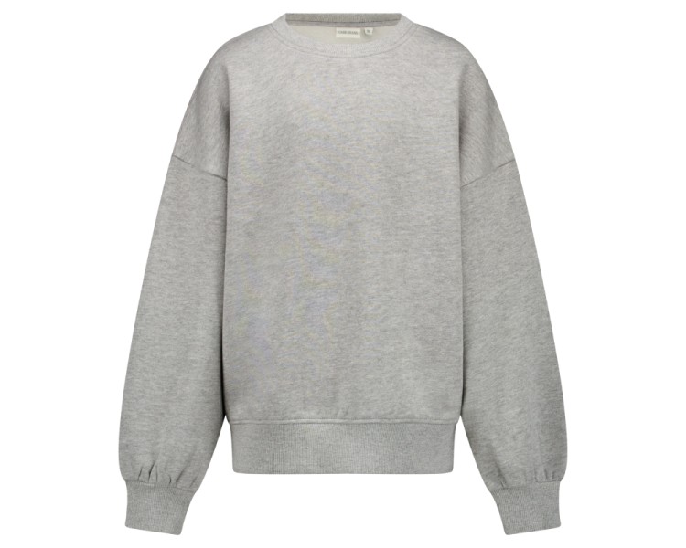 CARS : Joli pull imprimé