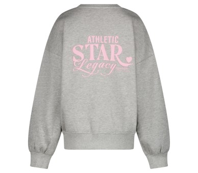 CARS : Joli pull imprimé