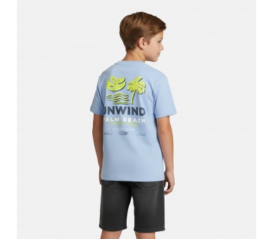 CARS : Cool and trendy t-shirt