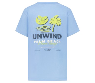 CARS : Cool and trendy t-shirt