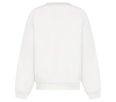 CARS : Joli pull imprimé