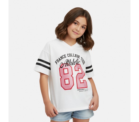 CARS : T-shirt cool et tendance