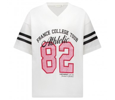 CARS : T-shirt cool et tendance