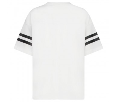 CARS : T-shirt cool et tendance