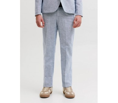 JACK & JONES : PANTALONS POUR GARÇONS