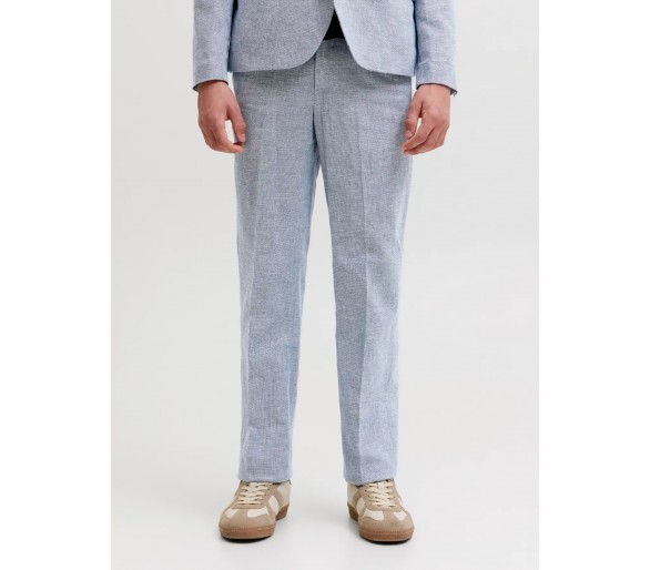 JACK & JONES : PANTALONS POUR GARÇONS