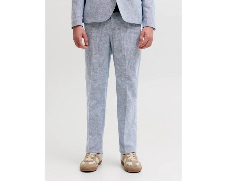 JACK & JONES : PANTALONS POUR GARÇONS