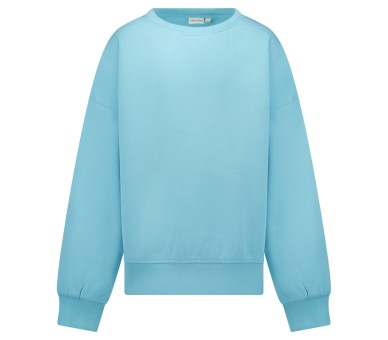 CARS : Joli pull imprimé