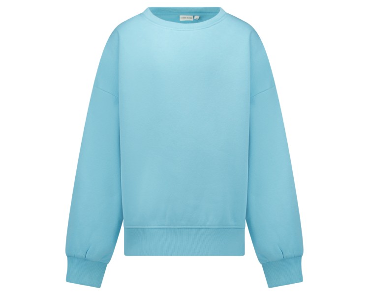 CARS : Joli pull imprimé