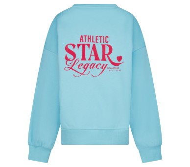 CARS : Joli pull imprimé