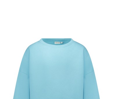 CARS : Joli pull imprimé