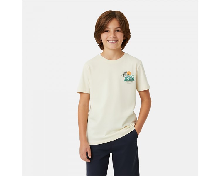 CARS : T-shirt cool et tendance