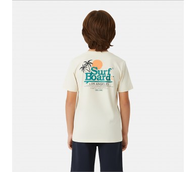 CARS : T-shirt cool et tendance