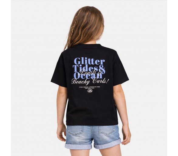 CARS : T-shirt cool et tendance