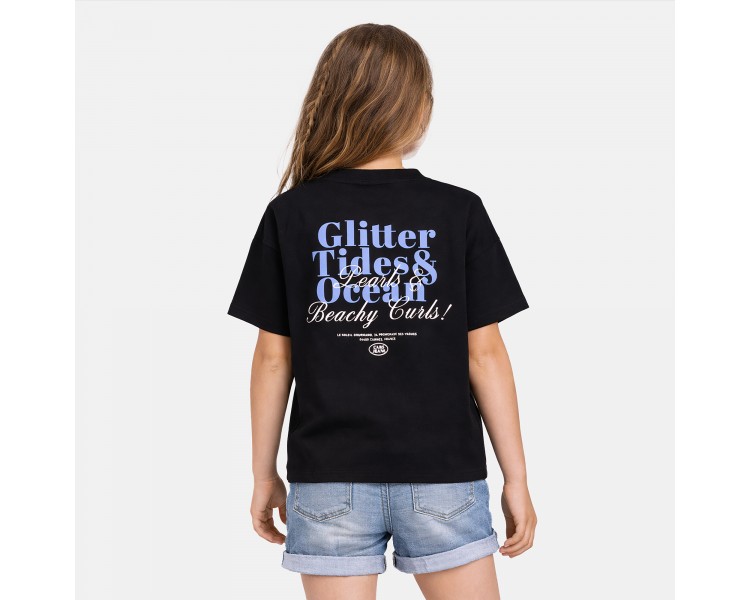 CARS : T-shirt cool et tendance