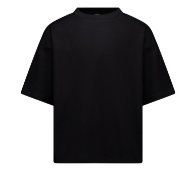 CARS : T-shirt cool et tendance