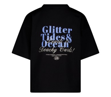 CARS : T-shirt cool et tendance