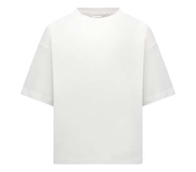 CARS : T-shirt cool et tendance