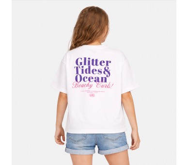 CARS : Tof en trendy t-shirt