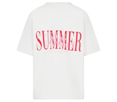 CARS : Tof en trendy t-shirt