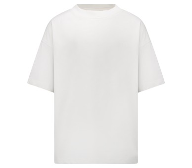 CARS : T-shirt cool et tendance