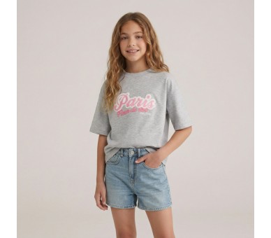 CARS : T-shirt cool et tendance